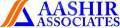Aashir Associates