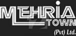 Mehria Developers