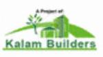 kalam Builders