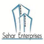 Sehar Enterprises