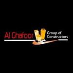Al Ghafoor Group