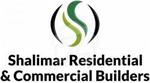PEC Pakistan Engineering Council Registered Construction