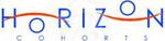 Horizon Cohorts