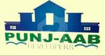 Punj-Aab Developers