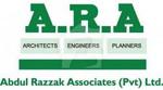 Abdul Razzaq Associates