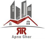 RR Group