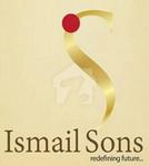 Ismail