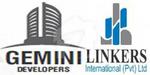 Gemini Developers