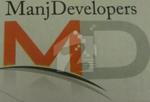 Manj Developers