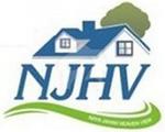 NJHV Developer