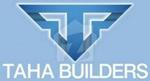 Taha Builders