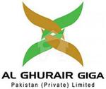 Al Ghurair Giga Pvt Ltd