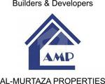 Al-Murtaza Properties Builders & Developer