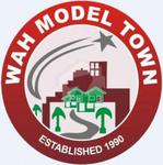 Model Town