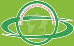 Al-Noor Builders Developers & Town Planners