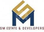 SM Estate & Developers