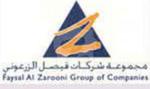 Faysal Al Zarooni Group