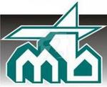 Memon Group