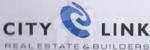 City Link Real Estate & Builders