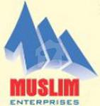 Muslim Enterprises