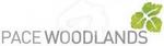 Pace Woodlands