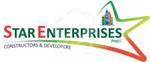 Star Enterprises Constructor & Developers