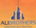 Ali Brothers Construction Company