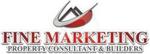 Fine Marketing Property Consultant & Builders