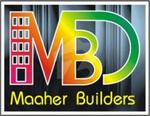 Maaher Builders & Developers