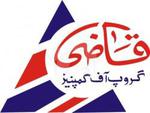 Qazi Group of Companies