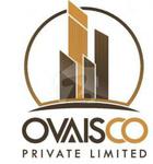 Ovais CO Private Limited