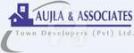Associates Town Developers