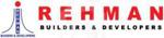 Rehman Builders