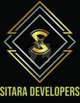 Sitara Developers