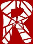 Red Point Builders & Developers..
