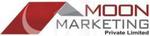 Moon Marketing