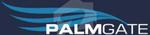 Palmgate Pvt Ltd