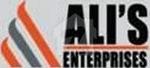 Ali Hajveri Associates
