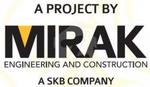 Mirak Engineering & Construction