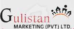 Gulistan Property Marketing