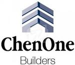 ChenOne Builders
