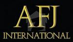 AFJ Developer
