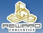 Reward Properties