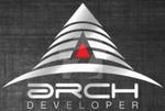 Arch Developer