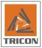 Tricon Developers