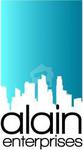 Alain Enterprises