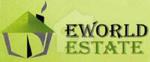 Eworld Developers