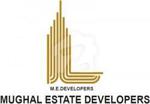 Mughal Estate Developers