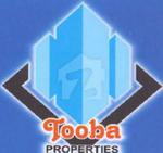 Tooba Properties