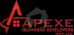 Apexe Islamabad Developers